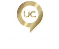 SIGILL_STAENDE_STOR_VIT_TEXT