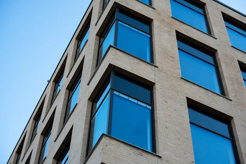 Förvaltaren - Ekonomisystem