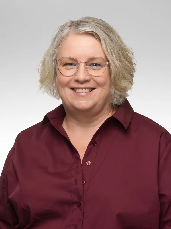 Carina_Sikström-24v2-2